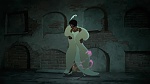 Image The Princess & The Frog