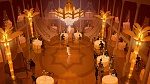 Image The Princess & The Frog