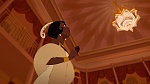 Image The Princess & The Frog