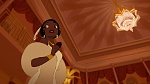 The Princess & The Frog picture