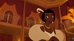 Image The Princess & The Frog