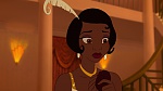 The Princess & The Frog picture