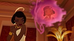 The Princess & The Frog picture