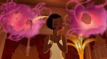 The Princess & The Frog picture