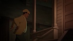 The Princess & The Frog picture