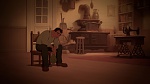 The Princess & The Frog picture