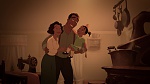The Princess & The Frog picture