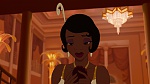 The Princess & The Frog picture