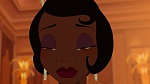 The Princess & The Frog picture