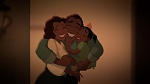 The Princess & The Frog picture