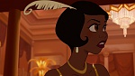 The Princess & The Frog picture
