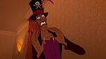 The Princess & The Frog picture