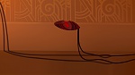 The Princess & The Frog picture