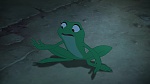 The Princess & The Frog picture