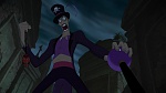 The Princess & The Frog picture