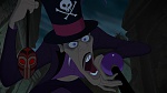 The Princess & The Frog picture