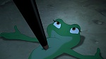 The Princess & The Frog picture
