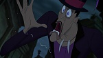 The Princess & The Frog picture