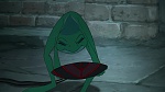 The Princess & The Frog picture