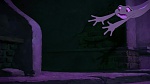 The Princess & The Frog picture
