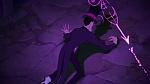 The Princess & The Frog picture