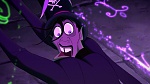 The Princess & The Frog picture
