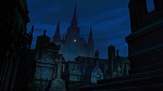 The Princess & The Frog picture