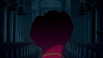The Princess & The Frog picture