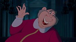 The Princess & The Frog picture