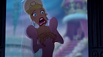 The Princess & The Frog picture