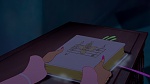 The Princess & The Frog picture
