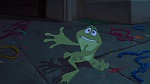 The Princess & The Frog picture