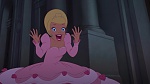 The Princess & The Frog picture
