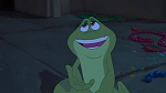 The Princess & The Frog picture