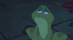 The Princess & The Frog picture