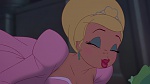 The Princess & The Frog picture