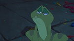The Princess & The Frog picture