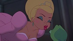 The Princess & The Frog picture
