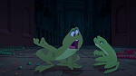The Princess & The Frog picture