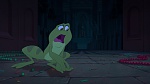 The Princess & The Frog picture