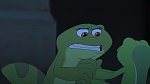 The Princess & The Frog picture