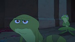 The Princess & The Frog picture
