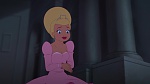 The Princess & The Frog picture