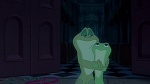 The Princess & The Frog picture