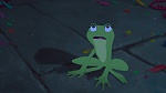The Princess & The Frog picture