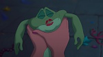 The Princess & The Frog picture