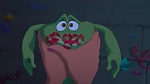 The Princess & The Frog picture