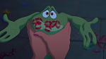 The Princess & The Frog picture