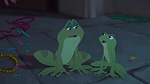 The Princess & The Frog picture