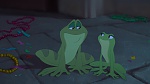The Princess & The Frog picture